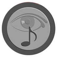 PlayScore Pro 3.13 APK Download - Android Music & Audio Apps