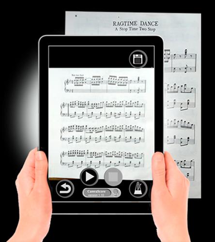 PlayScore Lite APK for Android Download