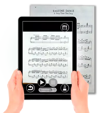 PLAYSCORE APK (Android App) - Free Download