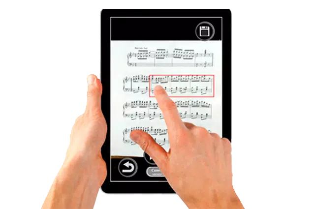 PlayScore Lite APK for Android Download