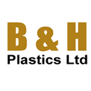 B & H Plastics aplikacja
