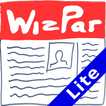 WizPar Lite