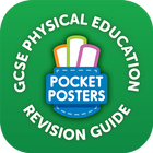 PE Pocket Poster आइकन