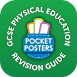 PE Pocket Poster