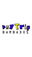 Day Trip - Barbados Prototype poster