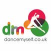 Dance My Self -virtual trainer APK