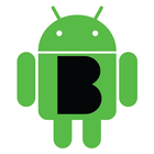 Is Beme on Android? 圖標