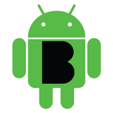 Is Beme on Android? icône