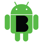 Is Beme on Android? آئیکن