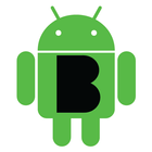 Is Beme on Android? ícone