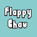 Flappy Chav APK