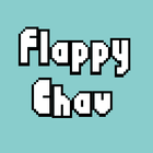 Flappy Chav icône