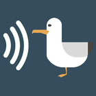 SeaGullible: Seagull Tormenter icono