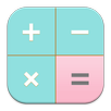 Lay Bet Calculator APK