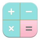 APK Lay Bet Calculator