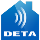 Deta Connect APK