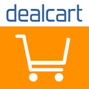 Dealcart Shopping APK
