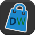 DealWindow