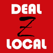 Dealzlocal