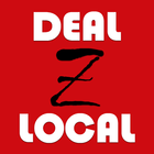 Dealzlocal иконка