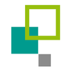 DG Doors and Windows APK