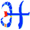 Finance Dict Chinese Eng. Free APK