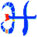 Finance Dict Chinese Eng. Free APK