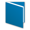 Doormon - RasPi door monitor APK