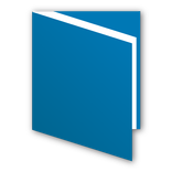 Doormon - RasPi door monitor