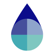 eWater Water Operator App