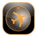 TravAware APK