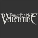 BFMV APK