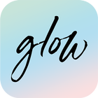 Glow Guides icône