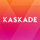 Kaskade (Unreleased) APK