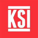 KSI APK