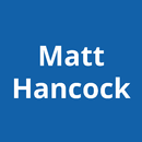 APK Matt Hancock MP
