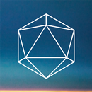 ODESZA APK