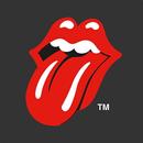 APK The Rolling Stones
