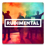 Rudimental