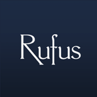 Rufus Wainwright icône