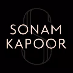 Sonam Kapoor APK download