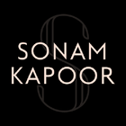 Sonam Kapoor icon