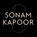APK Sonam Kapoor
