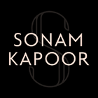Sonam Kapoor Zeichen