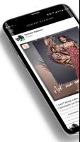 Sonam Kapoor poster