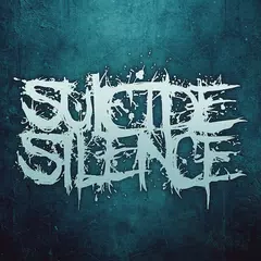 Suicide Silence アプリダウンロード