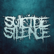 ”Suicide Silence