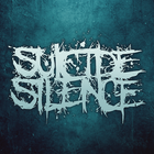 Suicide Silence icono
