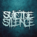 APK Suicide Silence