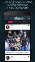 Suicide Silence 截圖 1